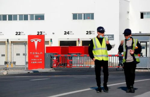 廣州汽車業停產潮來襲，舞今信息深度解讀行業變局