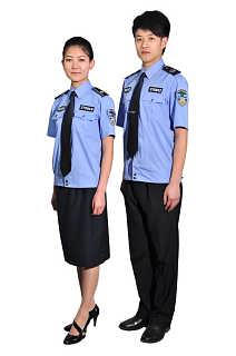 精品推薦 陽谷谷山標(biāo)志服裝廠，專業(yè)服飾批發(fā)合作伙伴