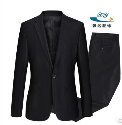 資陽工作服定做指南 價格解析與廠家批發(fā)攻略