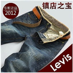 增城市沙埔粵強服裝廠 打造一站式服飾批發(fā)平臺