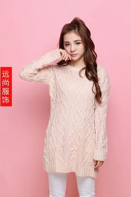 品質低價，潮流上新 女裝批發一站式采購指南
