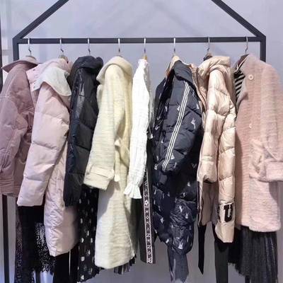 女裝批發(fā)貨源全攻略 CISAYO19秋冬裝拿貨App排行與深圳、廣州、廣西賀州實(shí)地市場(chǎng)解析