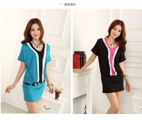 虎門(mén)服裝工廠夏季服裝清倉(cāng)攻略 10萬(wàn)件男女裝虧本批發(fā)低至4元起，女裝批發(fā)賺翻了！