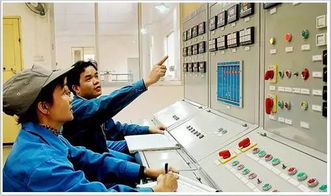 熱門專業的學生，畢業五年后的職業發展——以計算機軟硬件研發為例