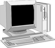 電腦銷售與維護(hù) 您的全方位數(shù)碼伙伴