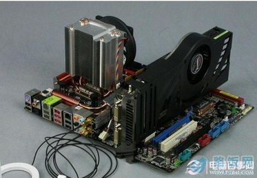 新手必讀 電腦主板基礎(chǔ)知識(shí)、選購(gòu)要點(diǎn)與日常維護(hù)指南