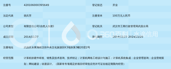 武漢銘網(wǎng)天下網(wǎng)絡(luò)科技 專業(yè)銷售與維護(hù)服務(wù)，助力企業(yè)數(shù)字化升級(jí)